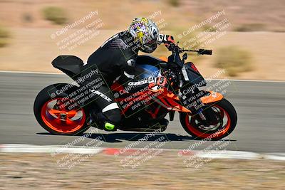 media/Oct-24-2025-2WTD (Fri) [[491f36c2bf]]/B Group/Session 4 (Turn 7)/